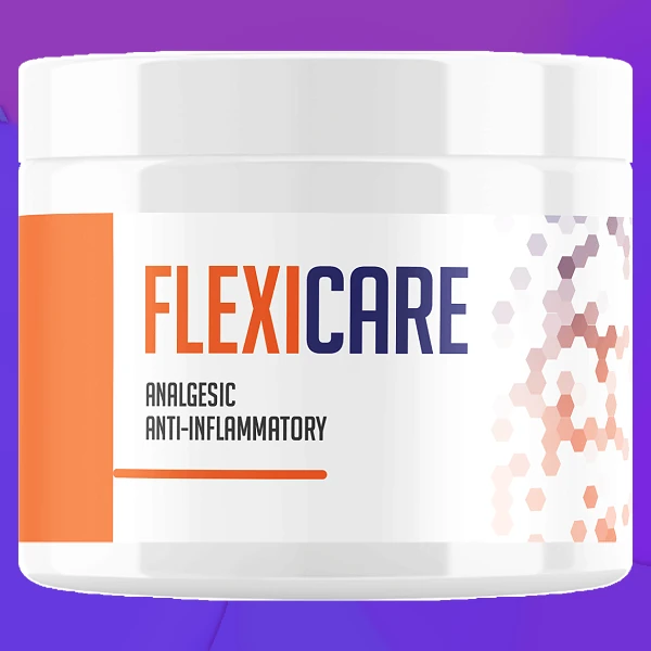 Flexi Care