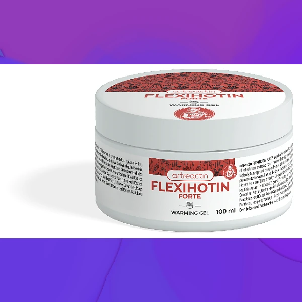 Flexihotin FORTE
