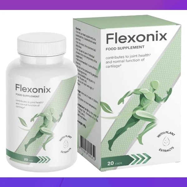 Flexonix
