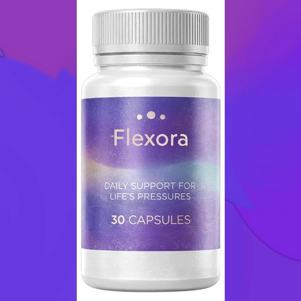 Flexora