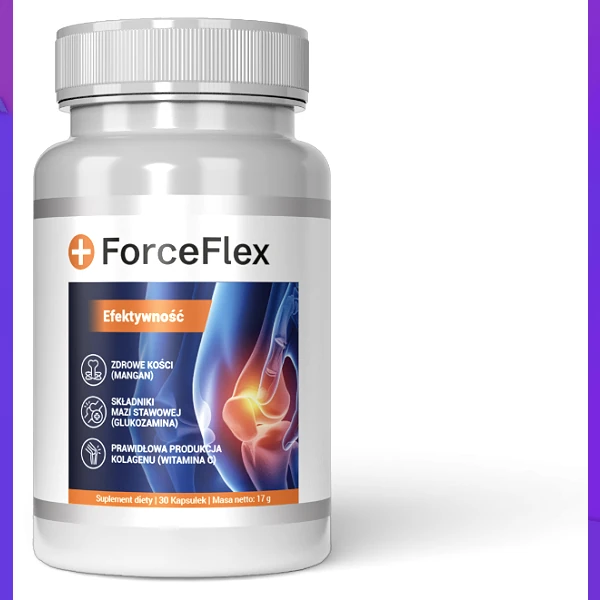Force Flex