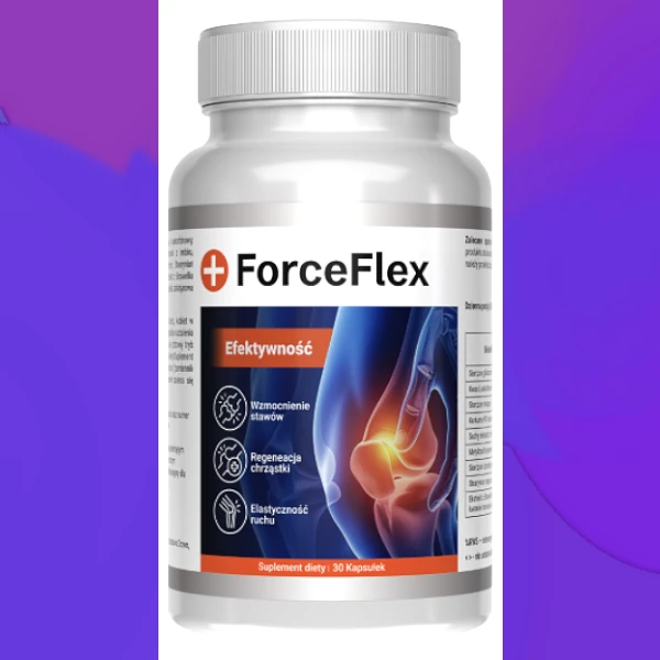 ForceFlex