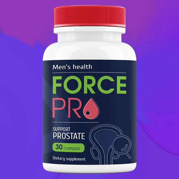 ForcePro