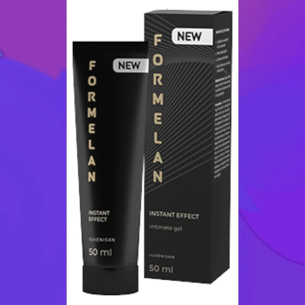 Formelan