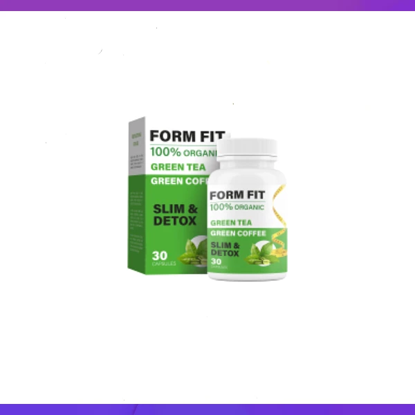 FormFit