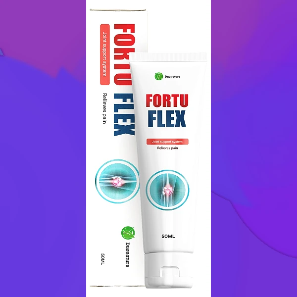 Fortu Flex