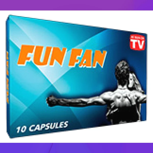 FunFan