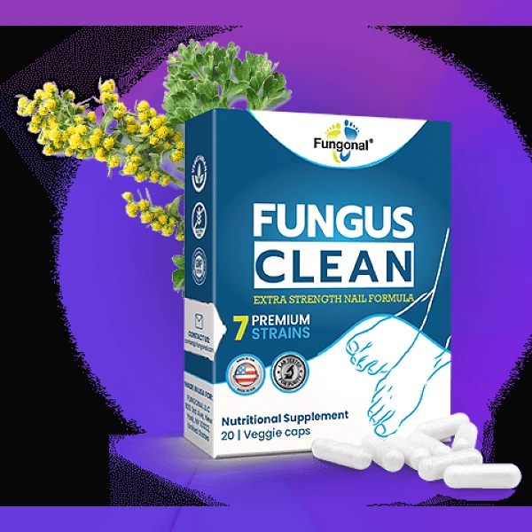 Fungonal