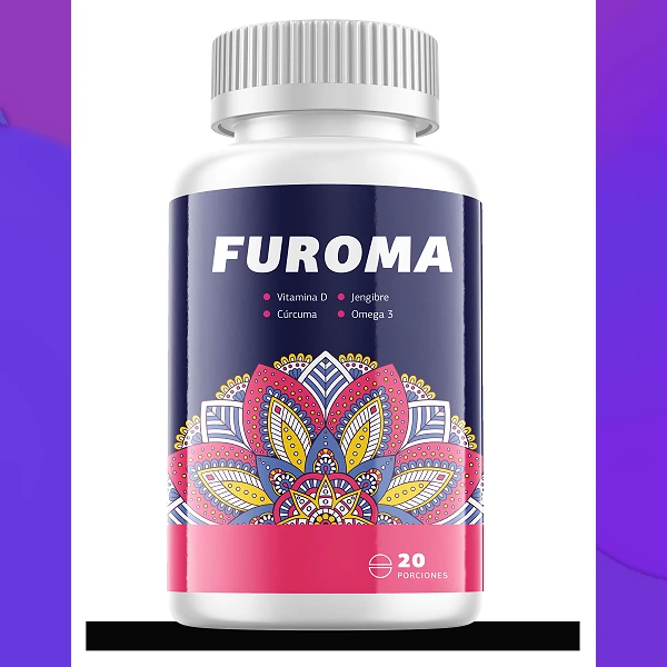 Furoma
