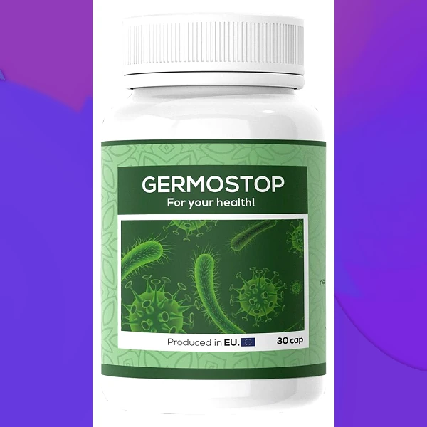 Germostop
