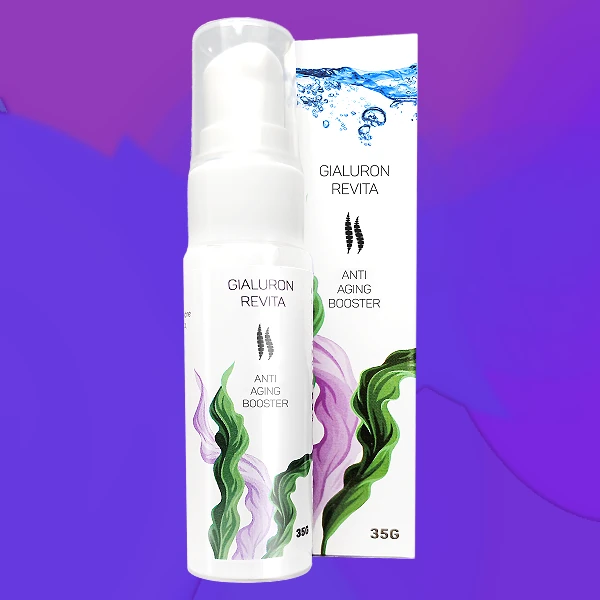 Gialuron