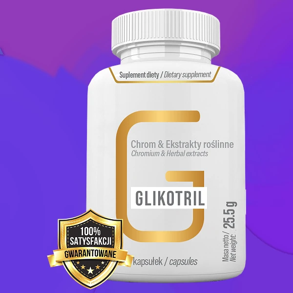 Glikotril