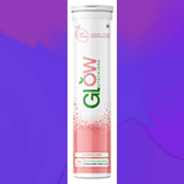 Glowglutathione