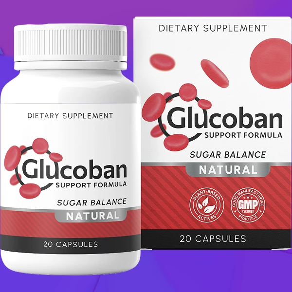Glucoban