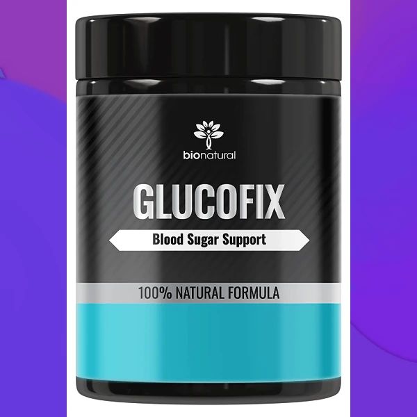 Glucofix