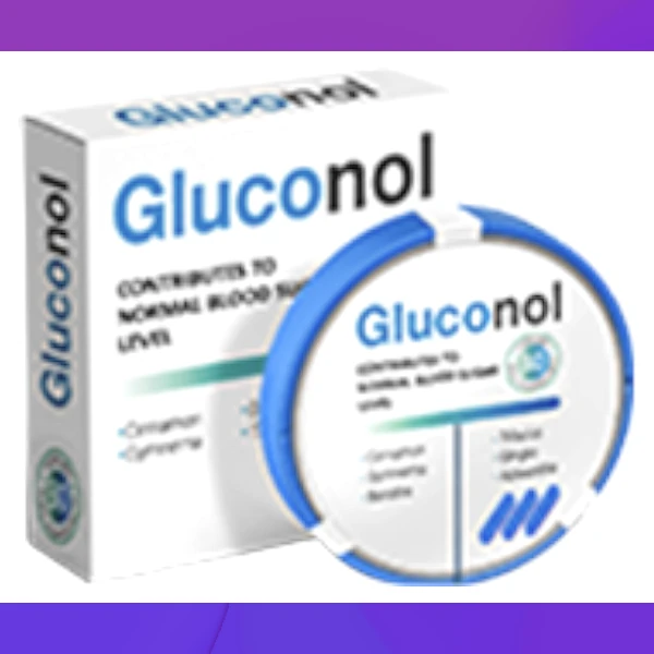 Gluconol
