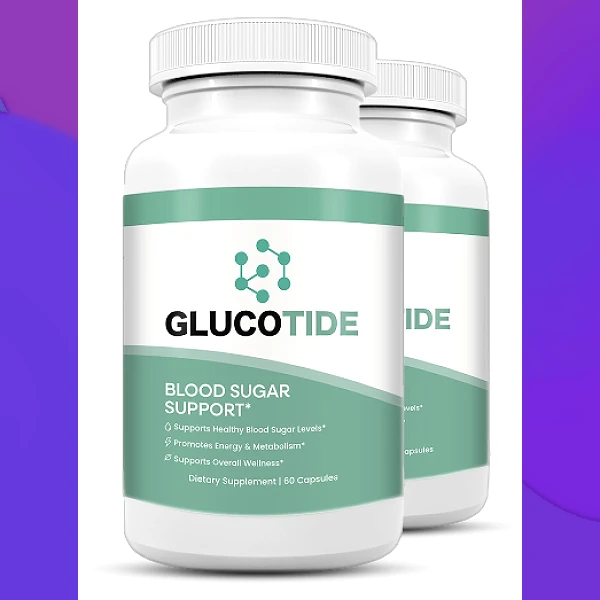 Glucotide