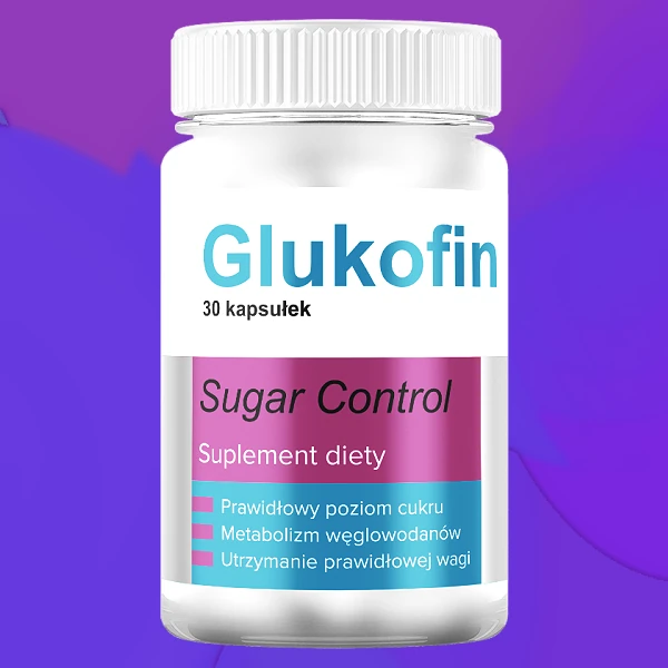 Glukofin