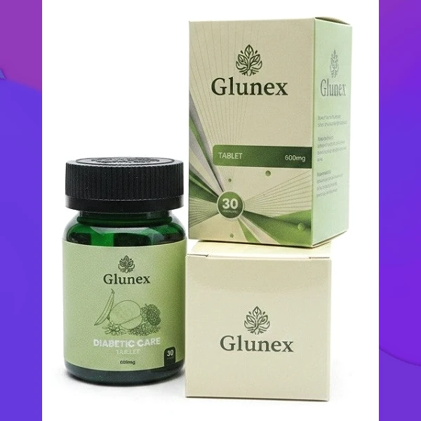 Glunex