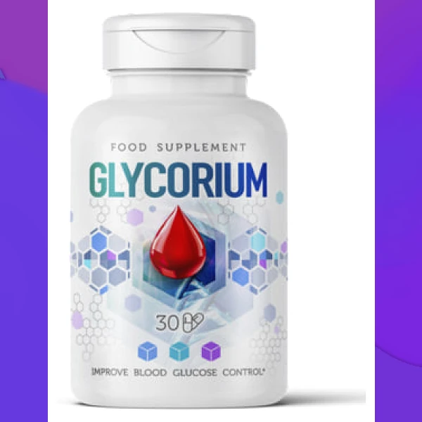 Glycorium