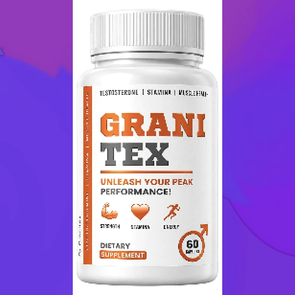 Granitex