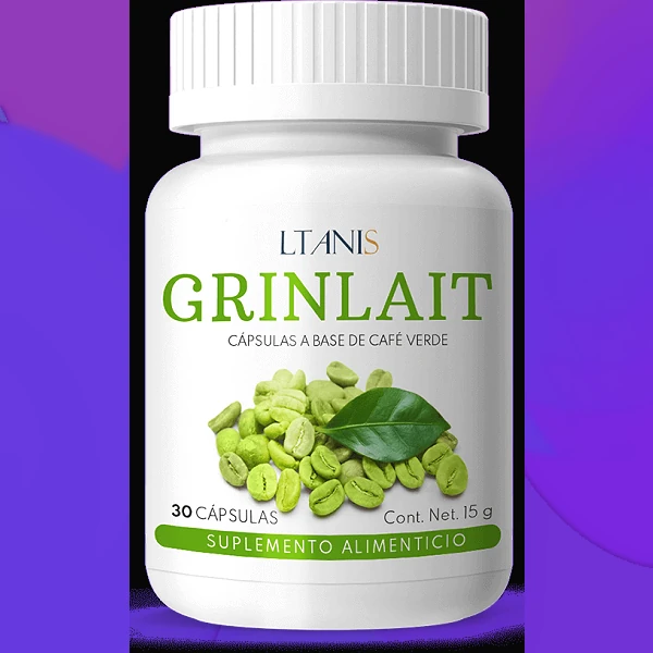 Grinlait