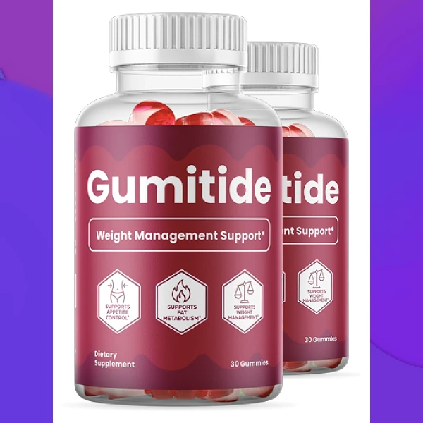 Gumitide