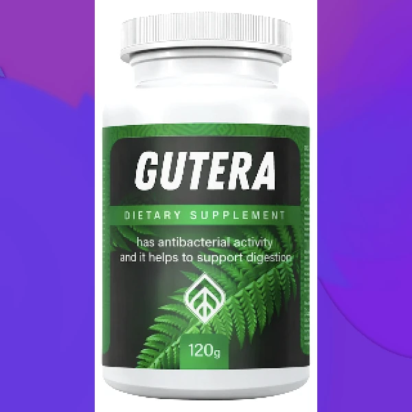 Gutera