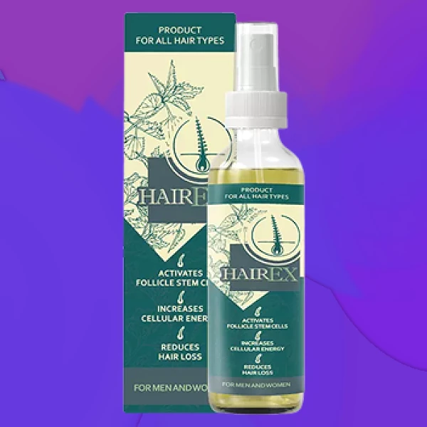 HairEx