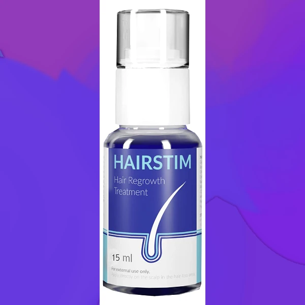 Hairstim