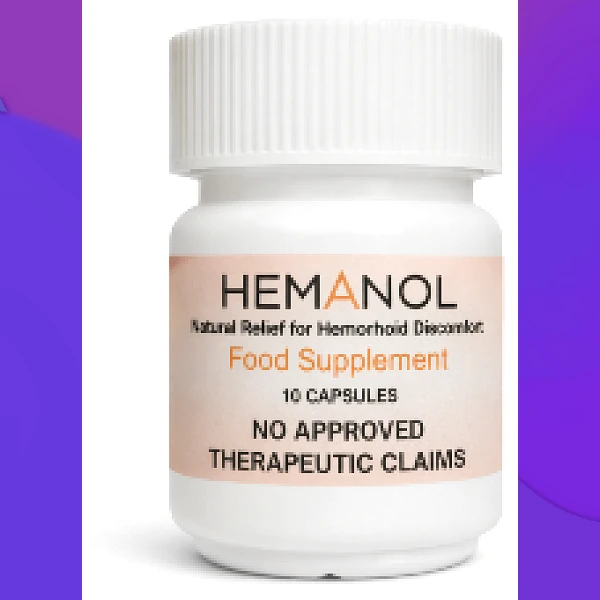 Hemanol