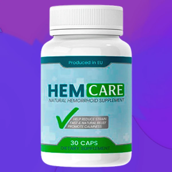 Hemcare