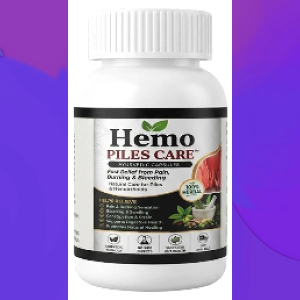 Hemo care