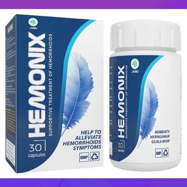 HEMONIX