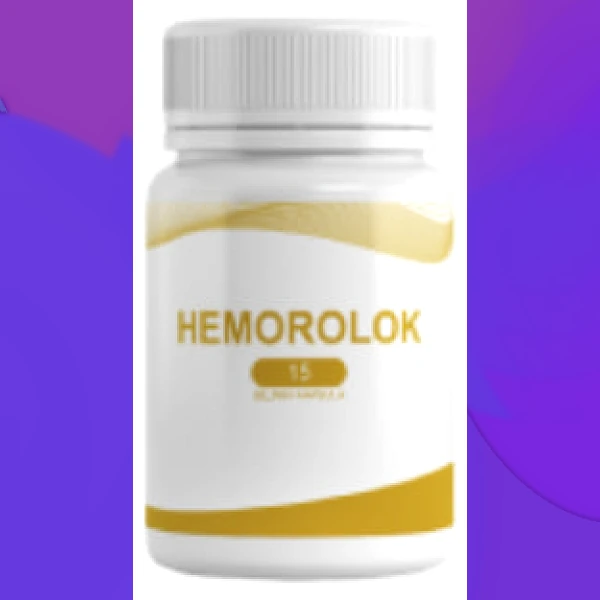 Hemorolok