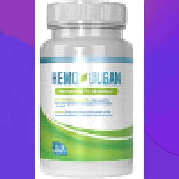 Hemoulgan