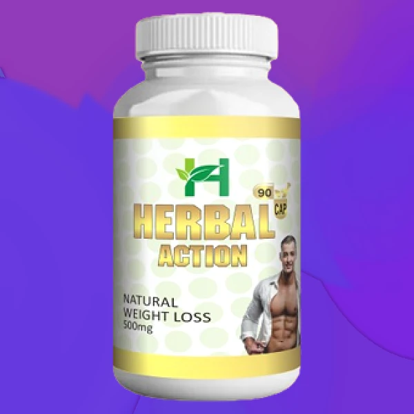 Herbal Action