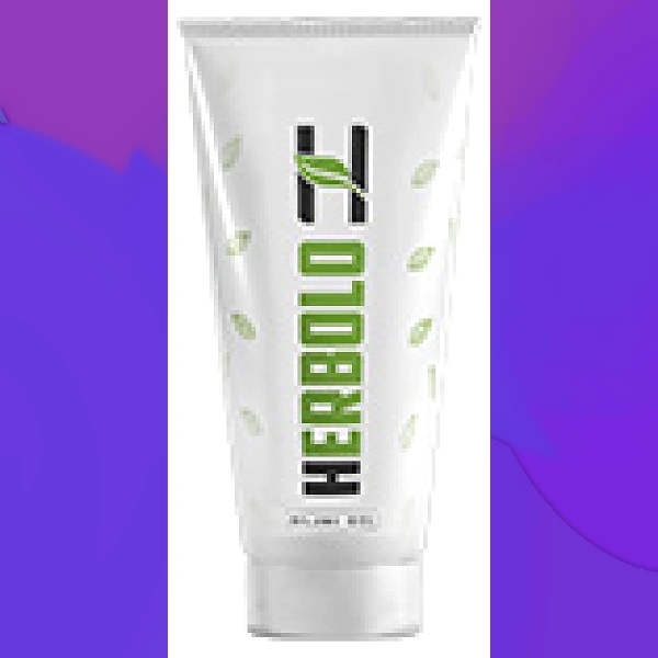Herbolo Biljni