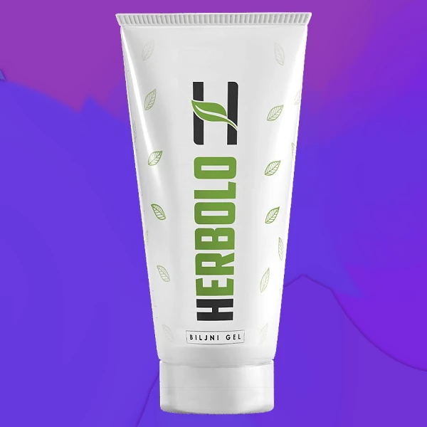 Herbolo