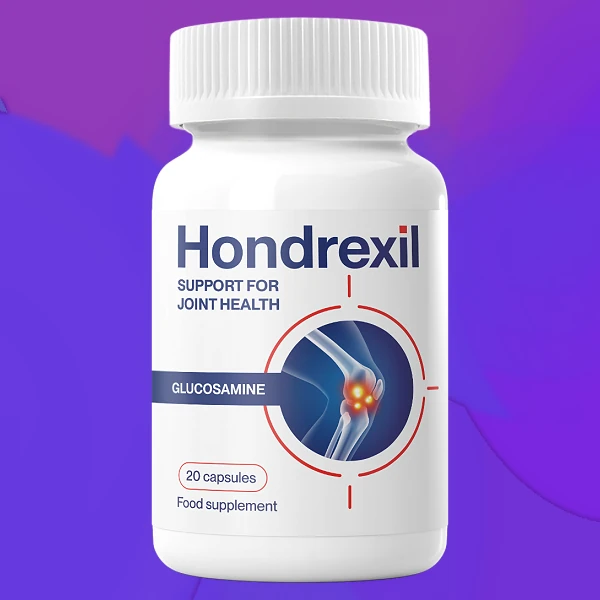 HONDREXIL