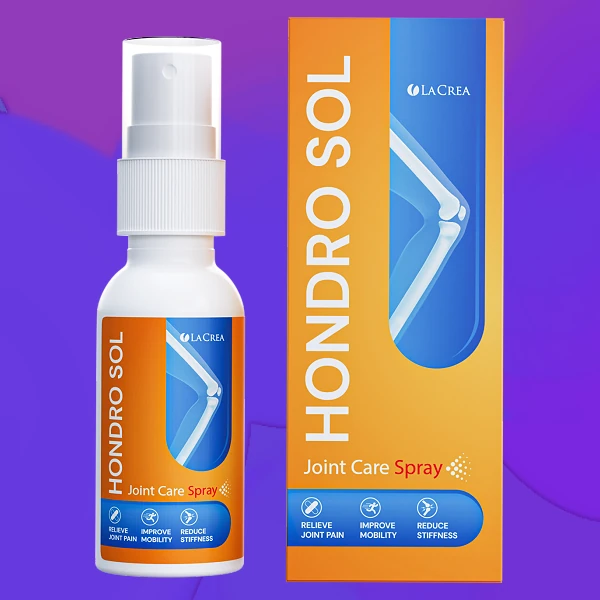 Hondro Sol
