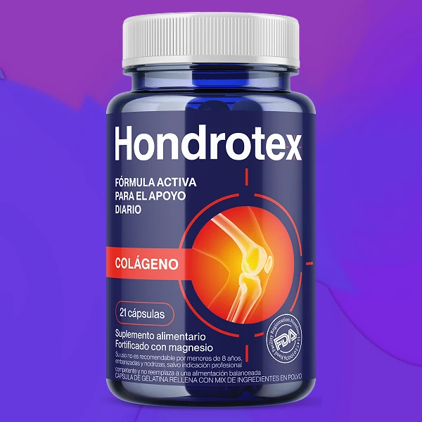 HONDROTEX