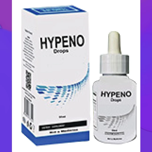Hypeno