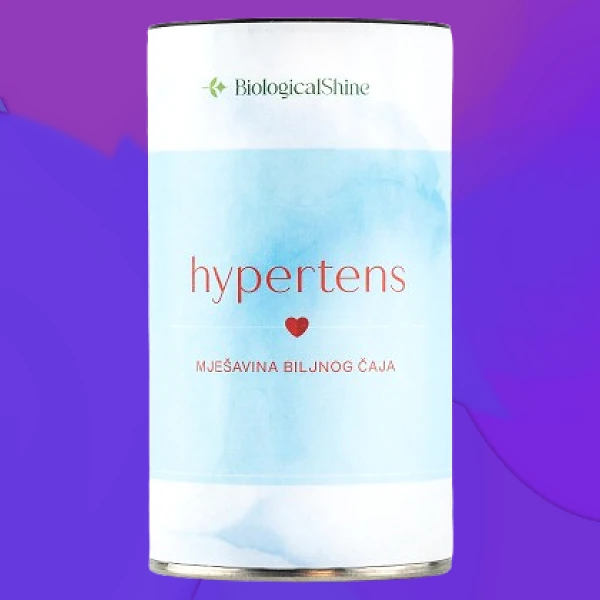 Hypertens
