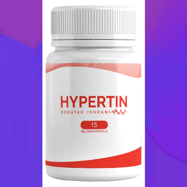 Hypertin
