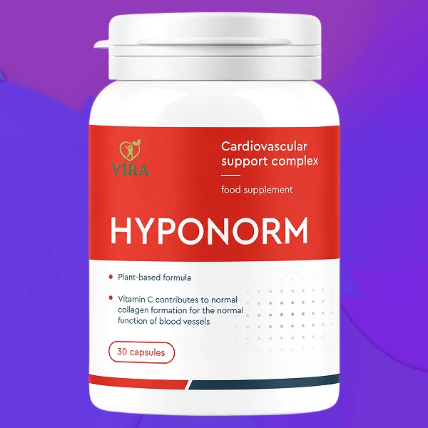 HypoNorm