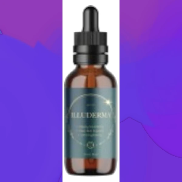 Illuderma