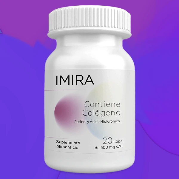 IMIRA