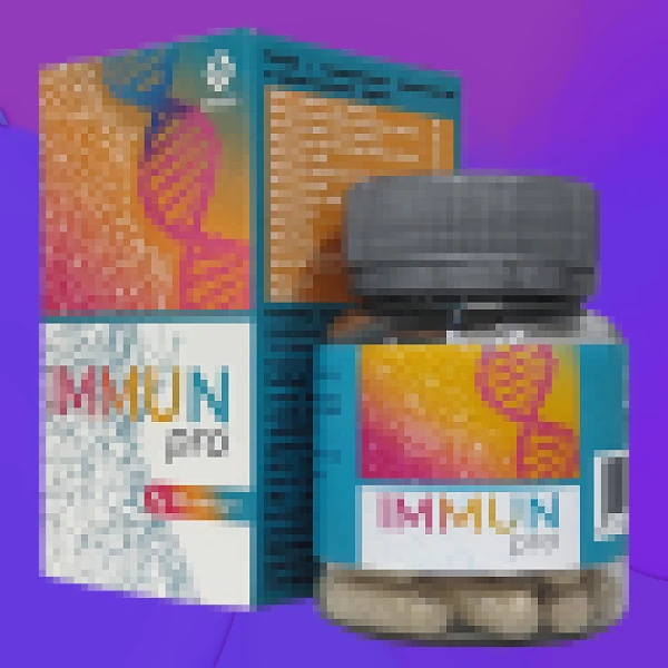 Immunpro
