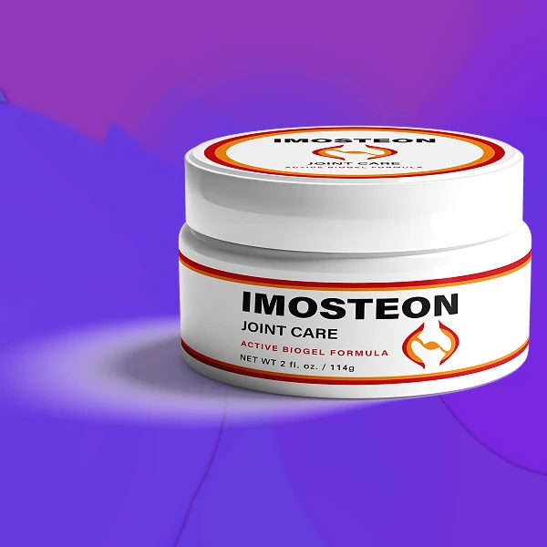 Imosteon